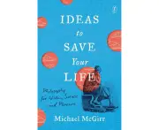 Ideas to Save Your Life