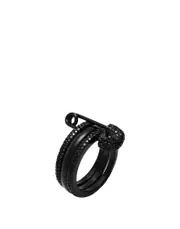 [APM MONACO] APM Monaco Rings - Item 50339888