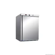 Thermaster S/S Bar Fridge HR200 S/S
