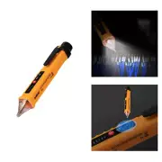 Voltage Pen Electric VD802 Power Alert Detector Tester Volt Non Contact 12-1000V