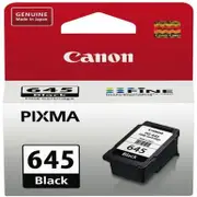 Canon PG645 Black Ink Cartridge (Original)
