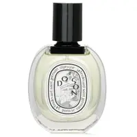 在飛比找ETMall東森購物網優惠-Diptyque DO SON（杜桑）淡香水50ml/1.7