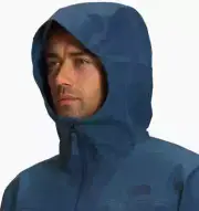 The North Face Men's Dryzzle Futurelight Jacket - BRAND NEW RRP $250