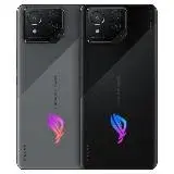 在飛比找遠傳friDay購物精選優惠-ASUS ROG Phone 8 (16G/512G) 6.