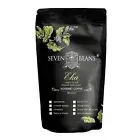Seven Beans Coffee Company's "Eka" (AeroPress Grind) World Wide
