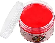 Fishing Lures Baits Attractants | Natural Freshwater Fishing Bait,Freshwater Fishing Bait, Effective Fish Lure Attraction for Trout