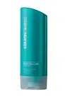 Keratin Complex Keratin Complex Keratin Care Shampoo - 400mL