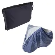 Sunlite Pro Nylon Trike Cover Trikes