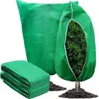 Against Cold Plant Anti Freezing Bag Vegetation Anti-Frost Bag Vegetation