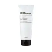 Purito SEOUL - From Green Deep Foaming Cleanser (New Formula) - 150ml