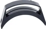 1971-72 Chevrolet/GMC Truck; Shift Indicator Housing with Tilt Steering Wheel; (for: Chevrolet)