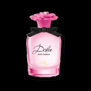 Dolce & Gabbana Dolce Lily EDT, 75ml