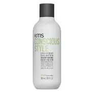 KMS Conscious Style Shampoo 300ml