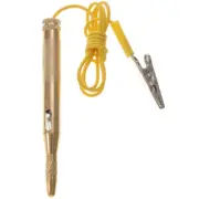 6 Light Continuity Tester Car Vehicle Voltage