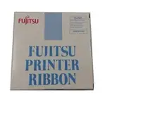 在飛比找松果購物優惠-FUJITSU 原廠富士通點陣式印表機專用色帶 適用:DL3