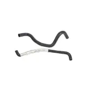Heater Hose Set for Chevrolet Captiva C100 2.0L 16V CRD Z20S1 2007-2011