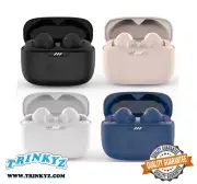 High Quality!!!! Brand new Bluetooth earbuds