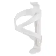 Sunlite Composite Cage Bottle Cage Sunlt Cage Composite Wht
