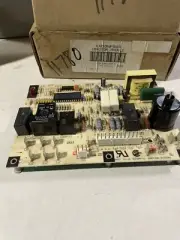 Ignitor Module LH33WP003 Carrier