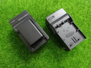 壹 CBINC for SONY A6000 另售日芯相機電池 NP-FW50 FW50 非原廠充電器