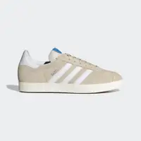 在飛比找蝦皮商城優惠-ADIDAS 休閒鞋 GAZELLE 男 IF3817 現貨