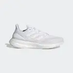 ADIDAS PUREBOOST 22 W GZ5181 女 慢跑鞋 運動 訓練 路跑 耐磨 避震 彈力 愛迪達 白