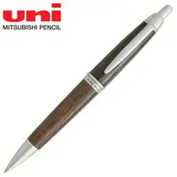 在飛比找樂天市場購物網優惠-耀您館★日本UNI橡木自動鉛筆M5-1015 PURE MA