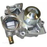 GMB Water Pump - 6091