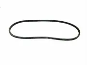ALTERNATOR BELT FOR MAHINDRA 000022048E14