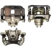 Protex Disc Caliper - 090D0022