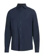 [MARCIANO BY GUESS] MARCIANO by GUESS Shirts - Item 10536329