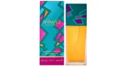 Animale Animale 100ml