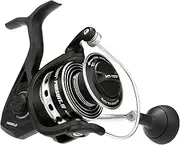 [Penn] Pursuit III Spinning Fishing Reel