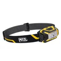 在飛比找momo購物網優惠-【PETZL】ARIA 1 HEADLAMP 特殊專業頭燈 