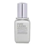 Estee Lauder Perfectionist Pro Rapid Firm + Lift Treatment Acetyl Hexapeptide-8 - For All Skin Types 50ml/1.7oz