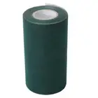 5m x 15cm Artificial Grass Joint Tape Seaming Self Adhesive