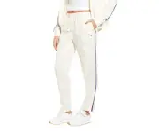 Champion Side Stripe Track Womens Active Pants