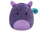 Squishmallows: Oha the Sea Bunny - 14" Plush
