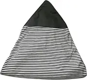 Paddleboard Deck Bag Surf Board Cover Surfboard Bag Wakesurf Longboard Surfing Stretch Protective Bag Sup Accessories