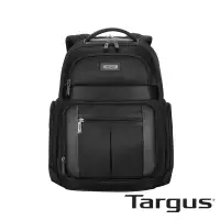 在飛比找博客來優惠-Targus Mobile Elite 16 吋菁英後背包