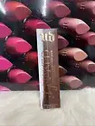 Urban Decay Stay Naked Weightless Liquid Foundation - 1.0 Oz. - 90NN