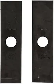 Echo 69601553630 8" Edger Blades 2 Pack