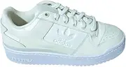 Adidas Orginals, Forum Bold W, Owhite, US 7
