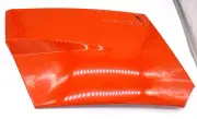NEW Genuine OEM Simplicity Side Panel RH Hood Piece 1754925CYP