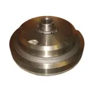 Rock Powertrain 04031734 Torq Conv Model C1423 for Ford