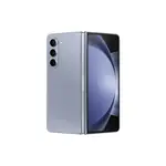 【SAMSUNG 三星】GALAXY Z FOLD5 256GB/12GB 智慧型手機 摺疊手機冰霧藍 SM-F9460