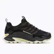 Merrell Women Moab Speed 2 Wide Width Shoes