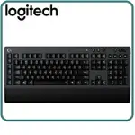 LOGITECH 羅技 G613 機械遊戲鍵盤 920-008398