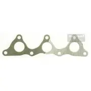 Platinum Extractor Gasket - HSM353