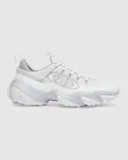 Edge Flex Sneakers